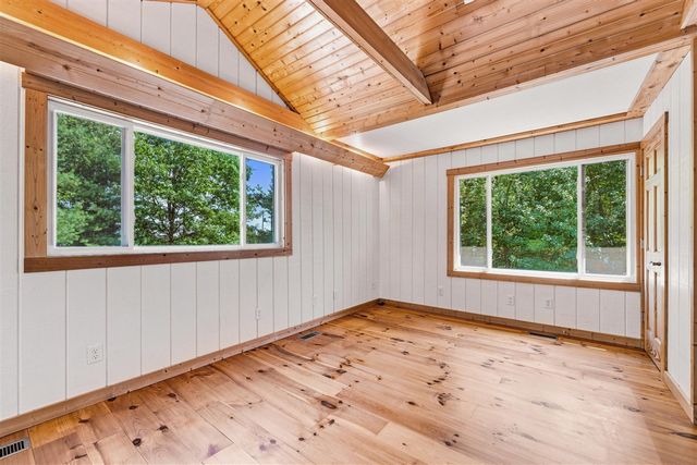 1658 66th Street, Fennville, MI 49408