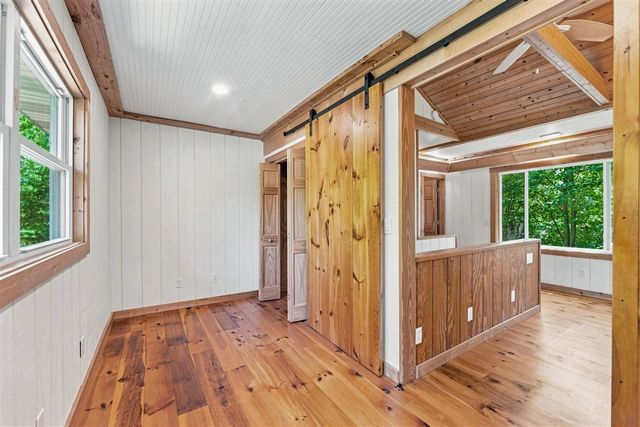1658 66th Street, Fennville, MI 49408