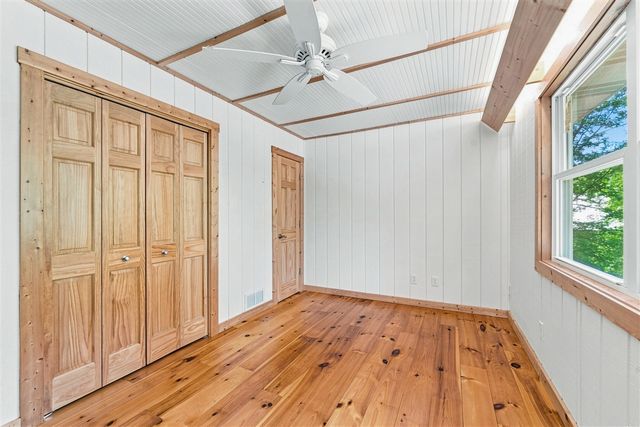 1658 66th Street, Fennville, MI 49408