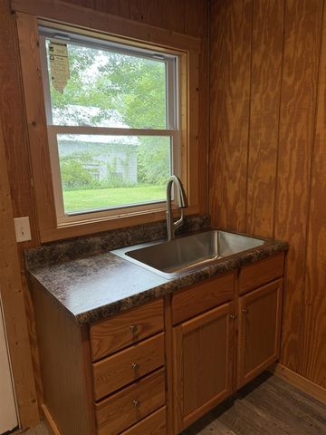 1658 66th Street, Fennville, MI 49408