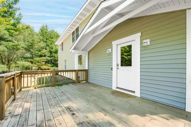 1658 66th Street, Fennville, MI 49408