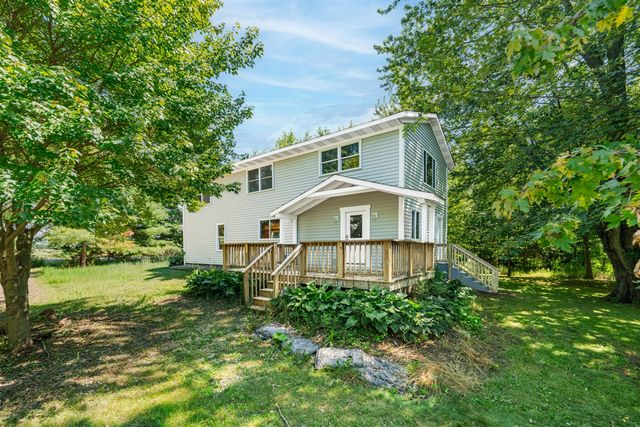1658 66th Street, Fennville, MI 49408