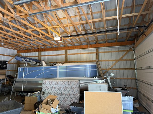 1658 66th Street, Fennville, MI 49408