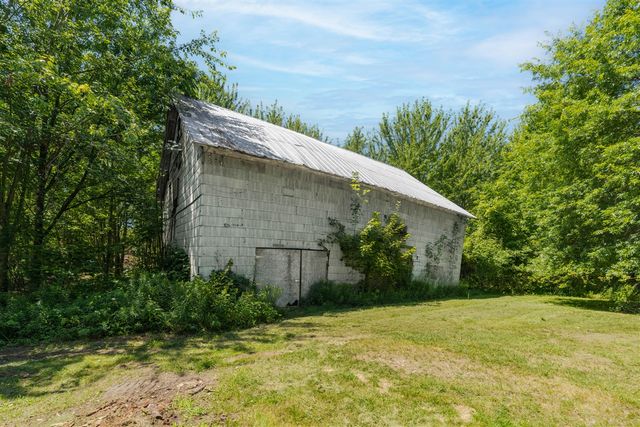1658 66th Street, Fennville, MI 49408
