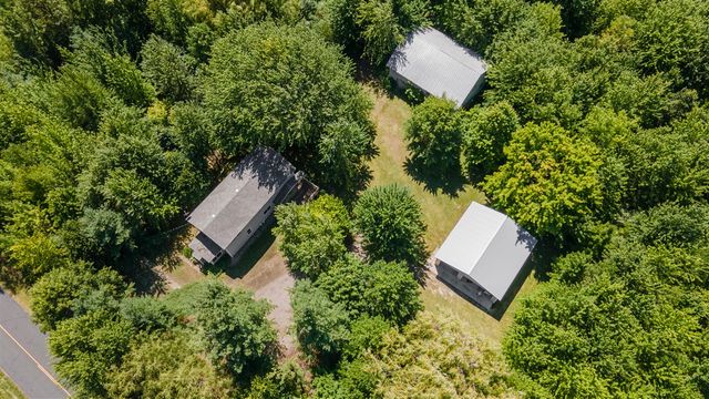 1658 66th Street, Fennville, MI 49408