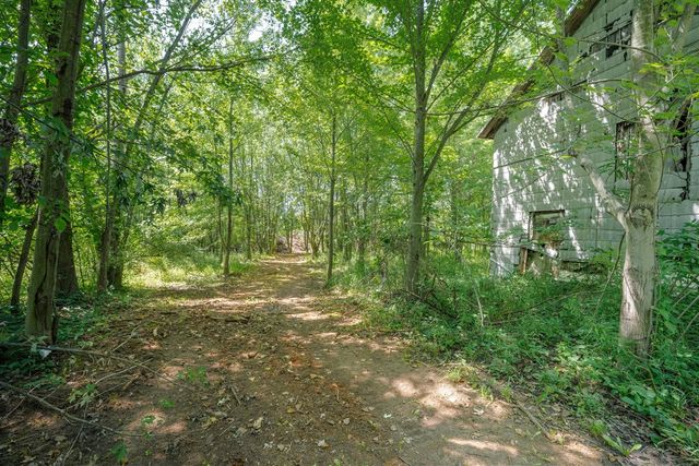 1658 66th Street, Fennville, MI 49408