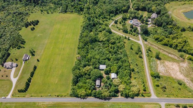 1658 66th Street, Fennville, MI 49408