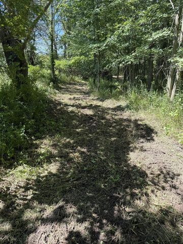 1658 66th Street, Fennville, MI 49408