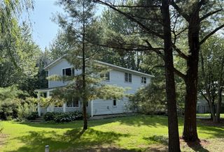 1658 66th Street, Fennville, MI 49408