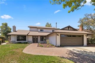 6313 Canterwood, La Verne, CA 91750