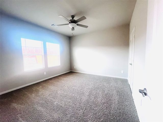 3904 Marble Falls, Farmersville, TX 75442