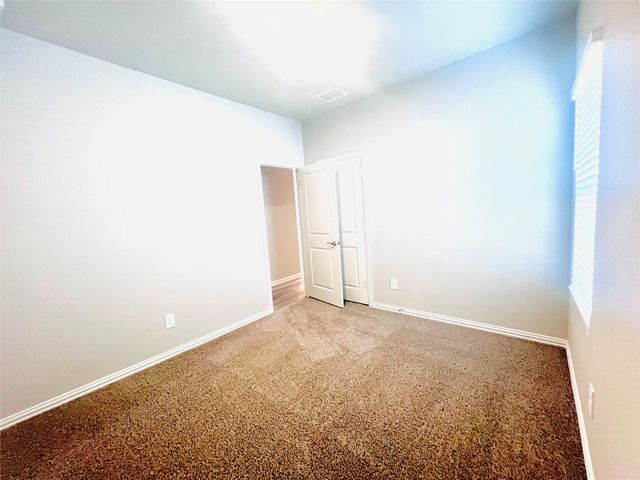 3904 Marble Falls, Farmersville, TX 75442