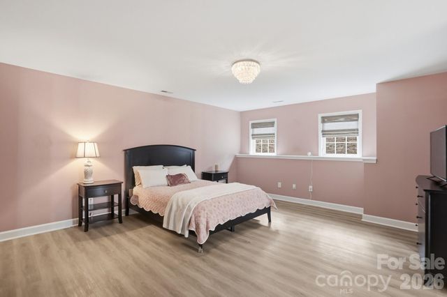 9026 Saint Pierre Lane, Charlotte, NC 28277