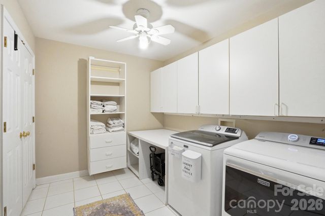 9026 Saint Pierre Lane, Charlotte, NC 28277