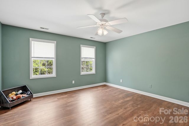 9026 Saint Pierre Lane, Charlotte, NC 28277