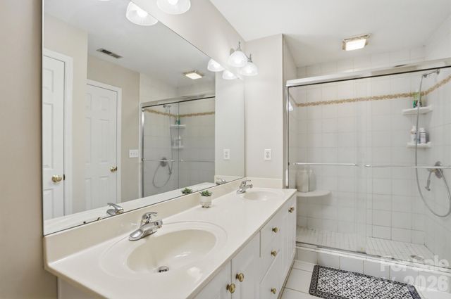 9026 Saint Pierre Lane, Charlotte, NC 28277