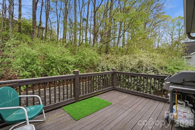 9026 Saint Pierre Lane, Charlotte, NC 28277