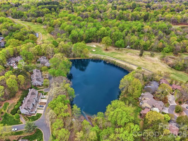 9026 Saint Pierre Lane, Charlotte, NC 28277