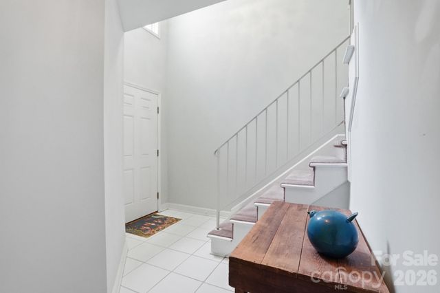 9026 Saint Pierre Lane, Charlotte, NC 28277