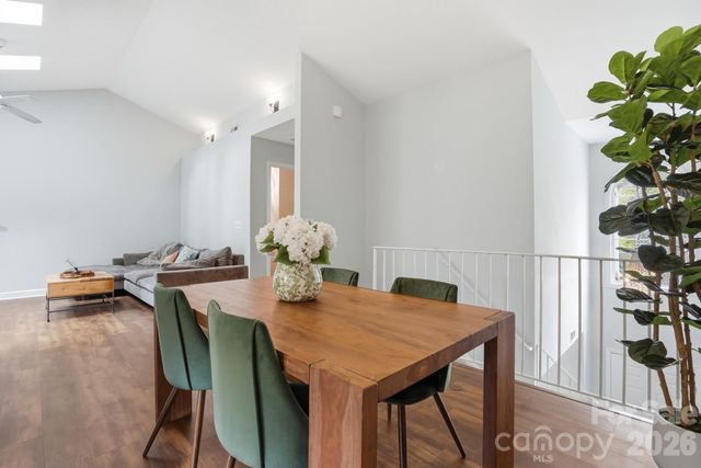 9026 Saint Pierre Lane, Charlotte, NC 28277