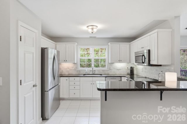 9026 Saint Pierre Lane, Charlotte, NC 28277