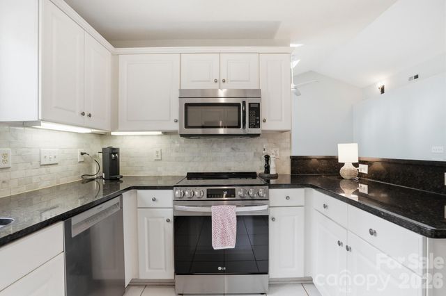 9026 Saint Pierre Lane, Charlotte, NC 28277