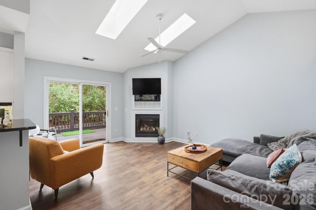 9026 Saint Pierre Lane, Charlotte, NC 28277