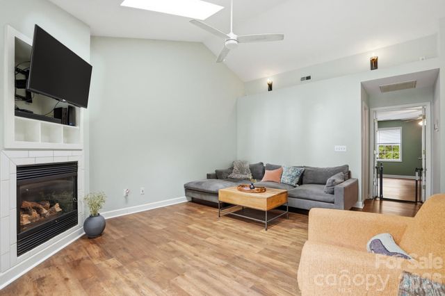 9026 Saint Pierre Lane, Charlotte, NC 28277