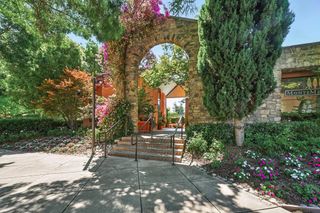 39149 Guardino Drive 256, Fremont, CA 94538