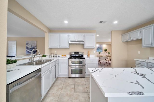 1230 Birchstone Drive, Missouri City, TX 77459