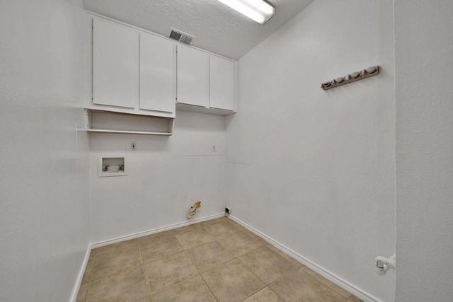 1230 Birchstone Drive, Missouri City, TX 77459