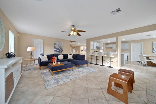 1230 Birchstone Drive, Missouri City, TX 77459