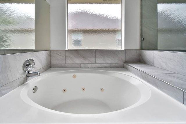 1230 Birchstone Drive, Missouri City, TX 77459