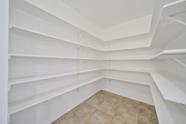 1230 Birchstone Drive, Missouri City, TX 77459
