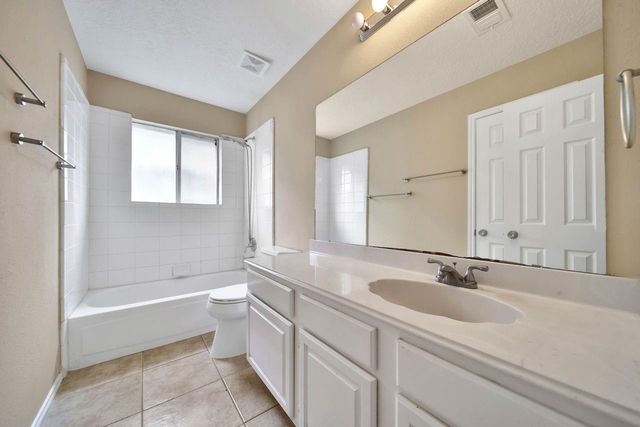 1230 Birchstone Drive, Missouri City, TX 77459