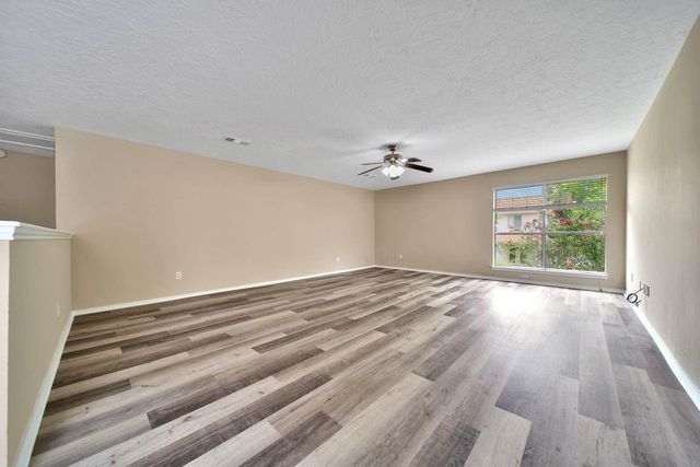 1230 Birchstone Drive, Missouri City, TX 77459
