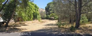 3390 10th Street, Clearlake, CA 95422
