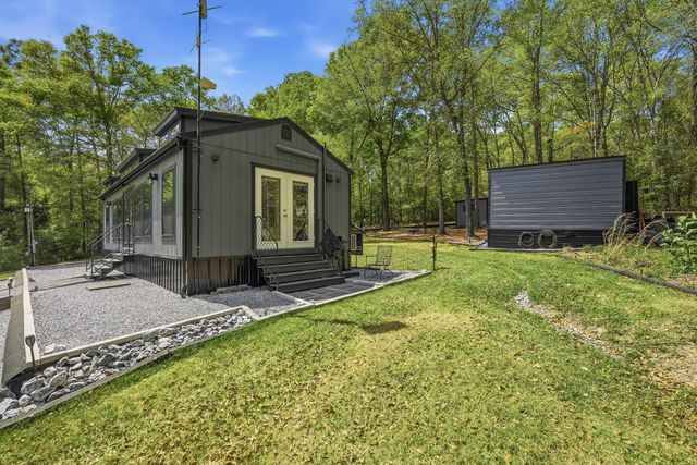 401 Holley King Road, Defuniak Springs, FL 32433