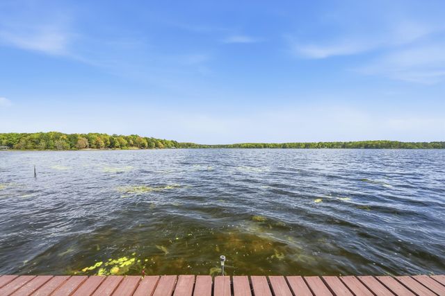 401 Holley King Road, Defuniak Springs, FL 32433