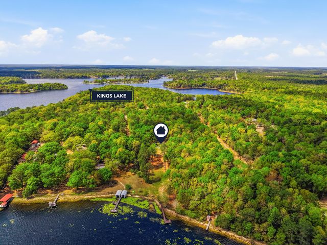 401 Holley King Road, Defuniak Springs, FL 32433