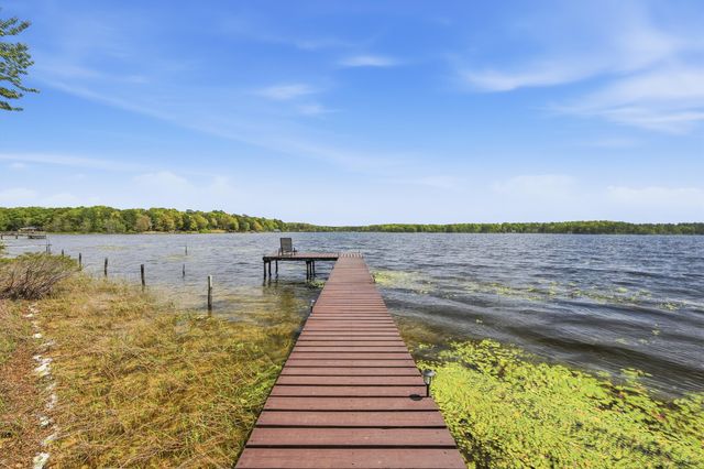 401 Holley King Road, Defuniak Springs, FL 32433