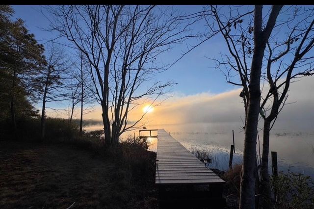 401 Holley King Road, Defuniak Springs, FL 32433