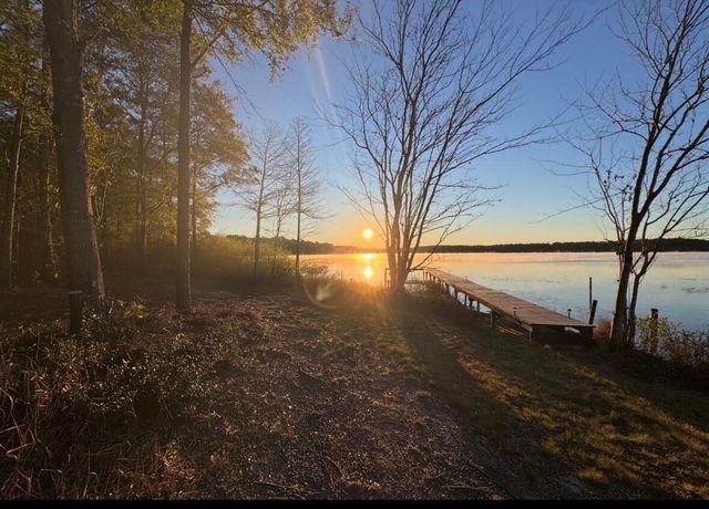 401 Holley King Road, Defuniak Springs, FL 32433