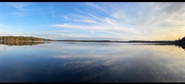 401 Holley King Road, Defuniak Springs, FL 32433