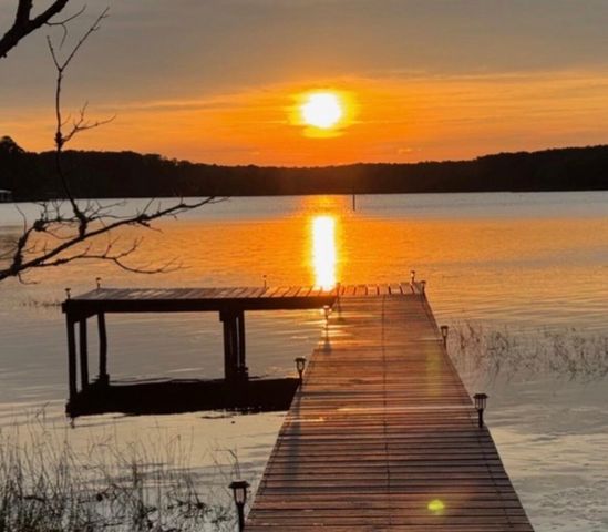 401 Holley King Road, Defuniak Springs, FL 32433