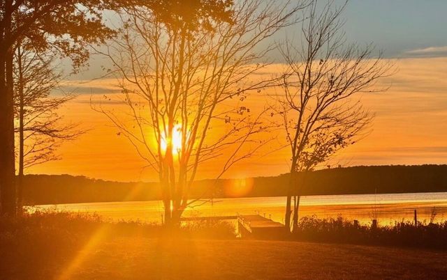 401 Holley King Road, Defuniak Springs, FL 32433