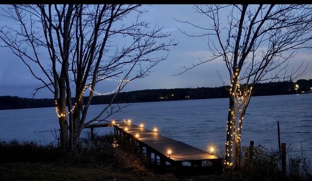 401 Holley King Road, Defuniak Springs, FL 32433