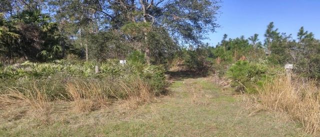 US 1 NORTH, Bunnell, FL 32110