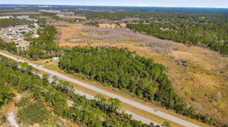 US 1 NORTH, Bunnell, FL 32110