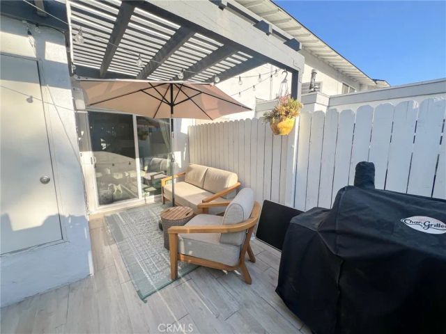 1227 Cameo Lane, Fullerton, CA 92831